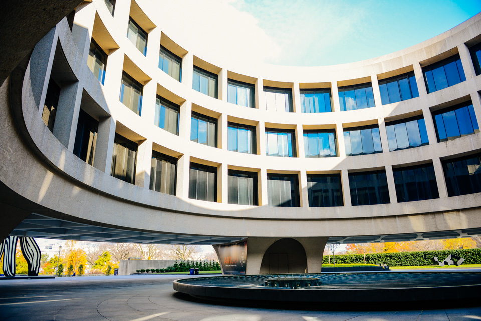 DSC_4888_hirshhorn_web